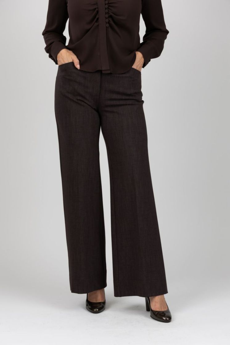 b121 brown
