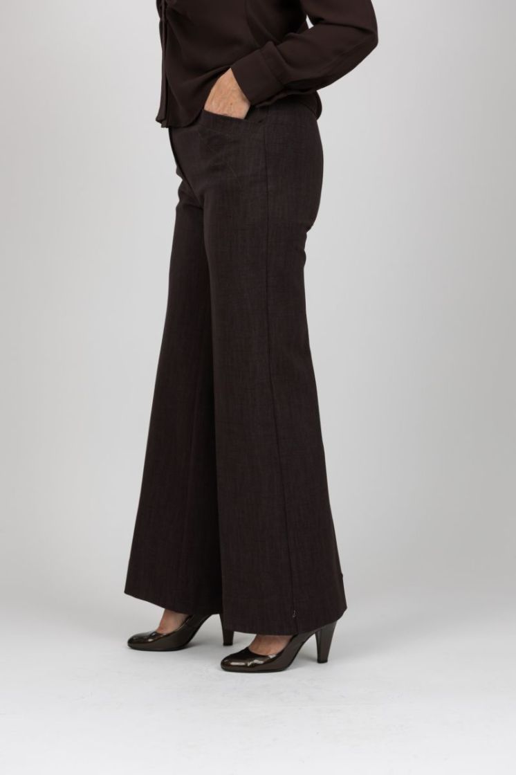 b121 brown