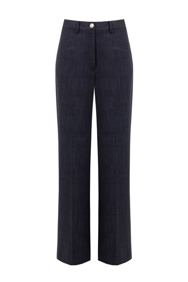  b056 blu navy