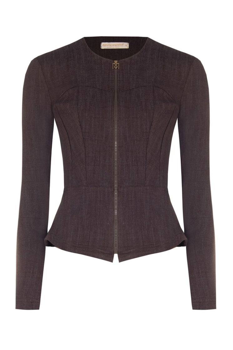  b121 brown
