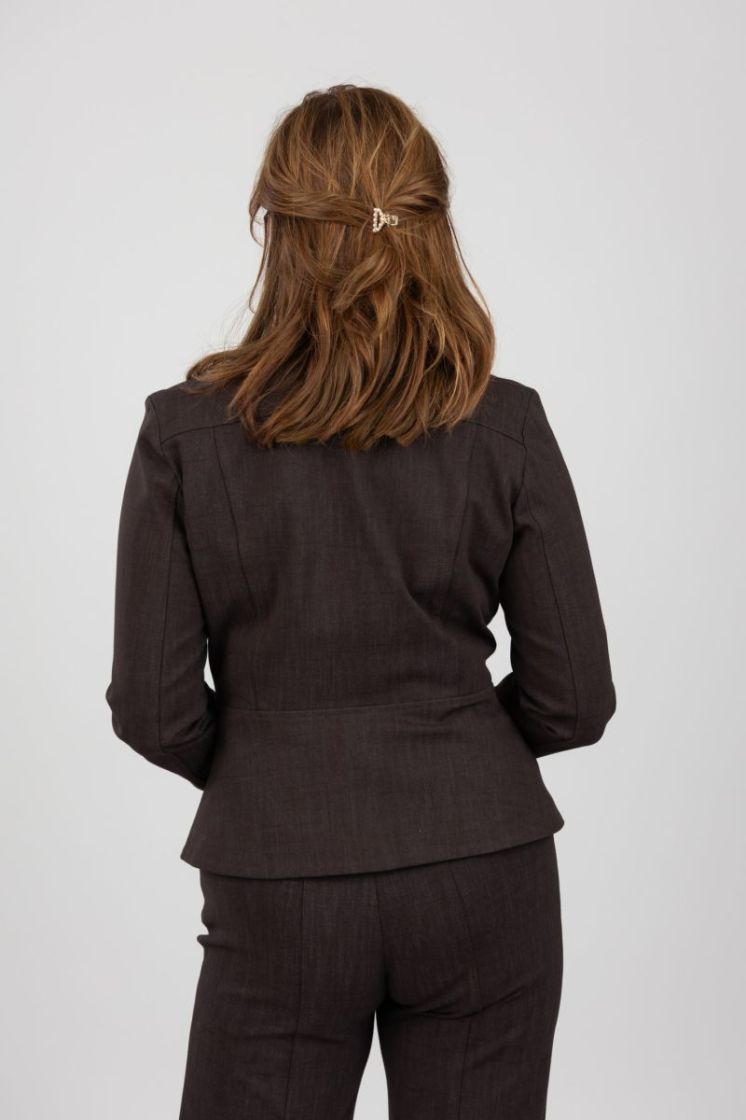  b121 brown