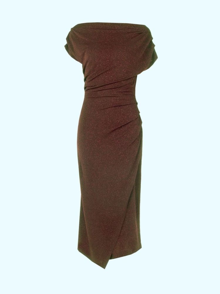  b121 brown