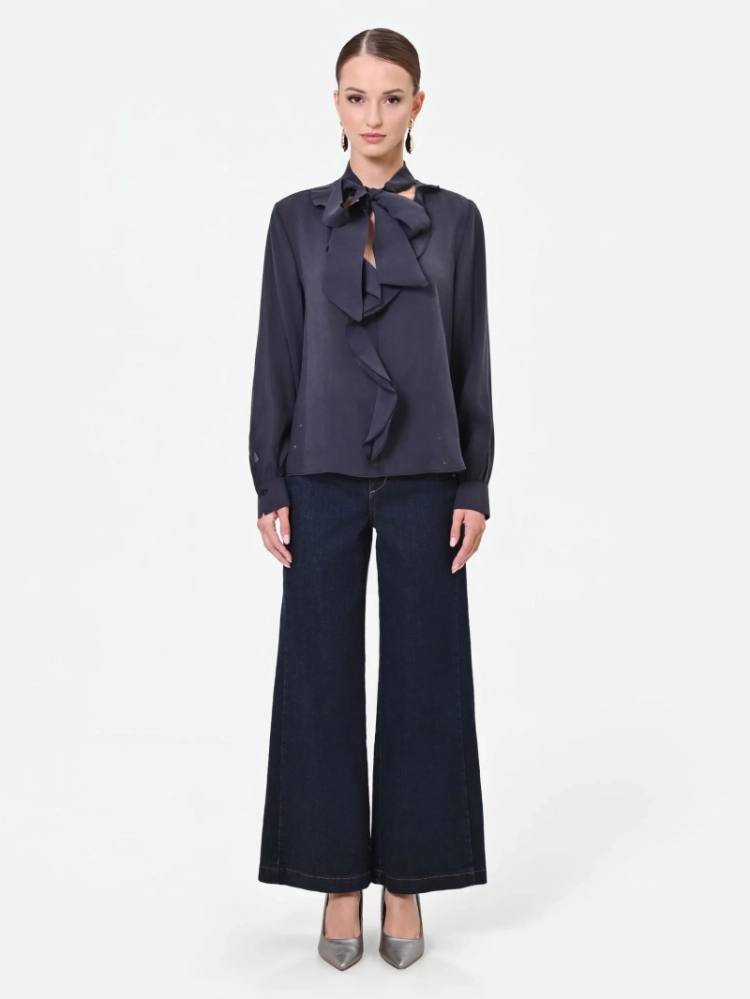  b056 blu navy