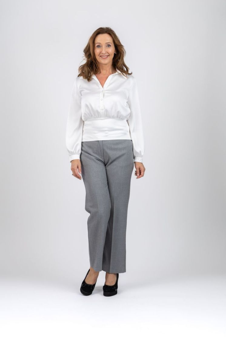 b460 var.grey l