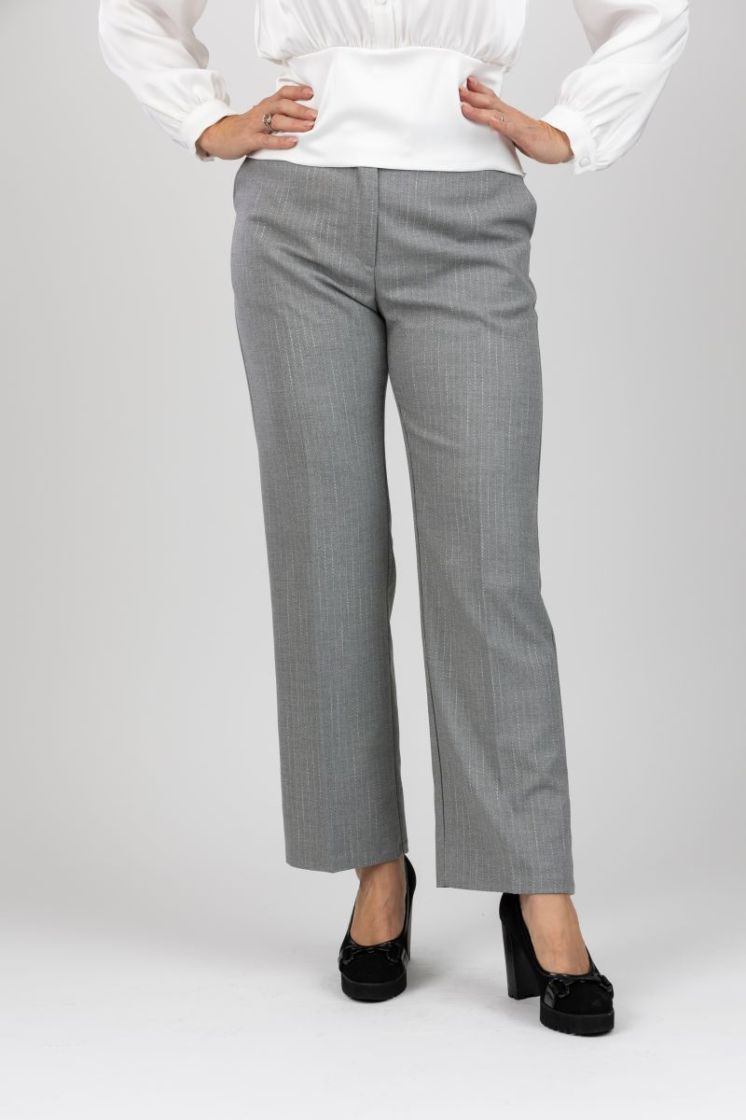 b460 var.grey l