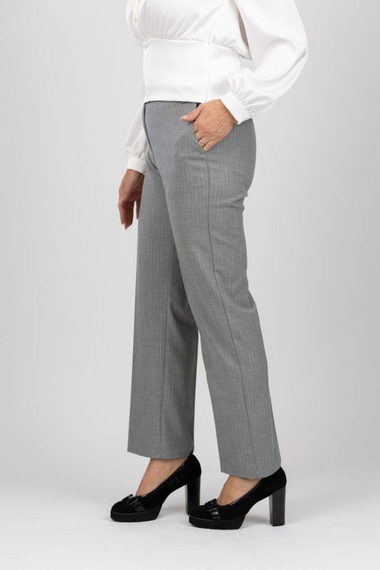 b460 var.grey l