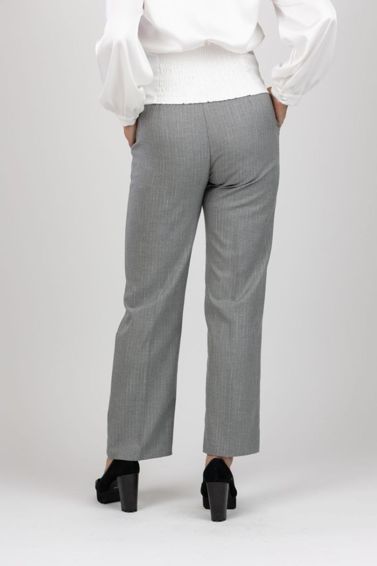 b460 var.grey l