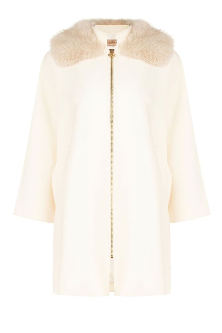  b021-white