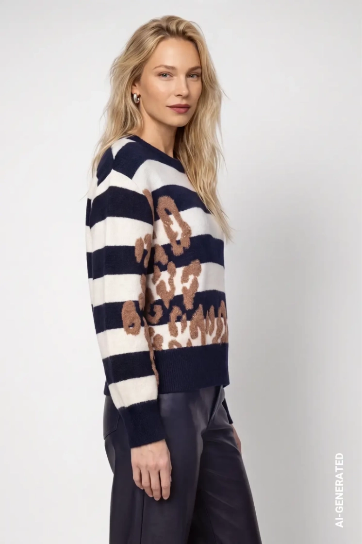  792 dark blue g