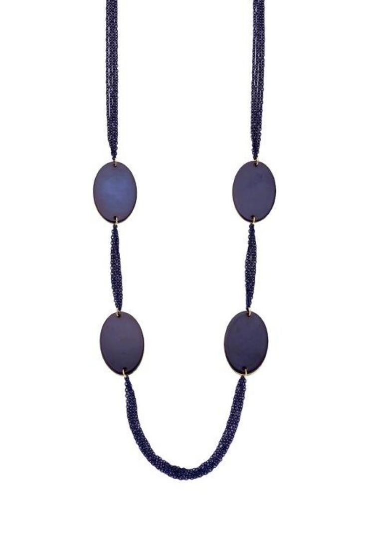  donkerblauw