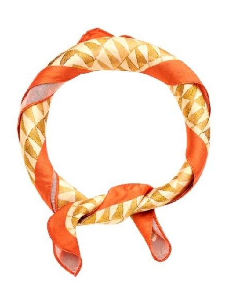  oranje