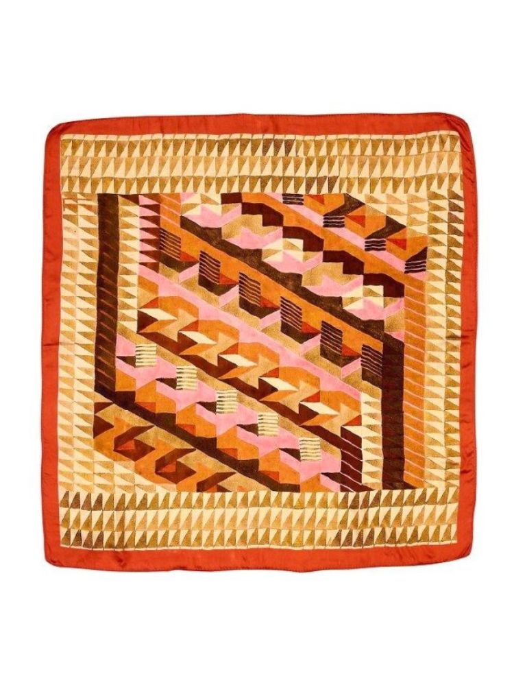  oranje