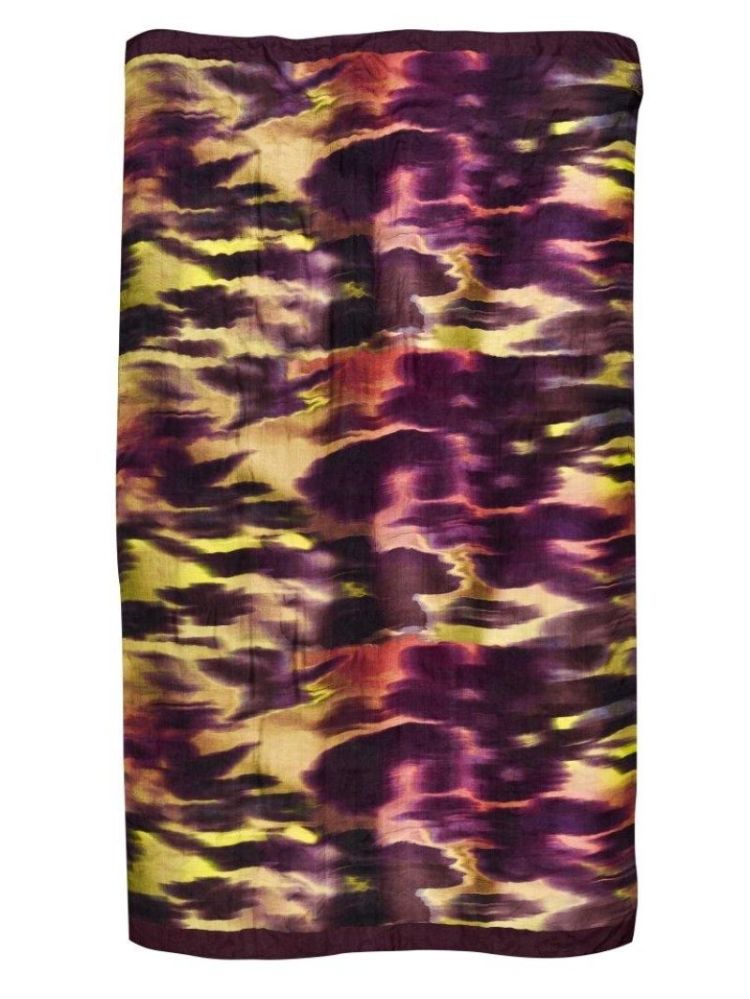  multicolor