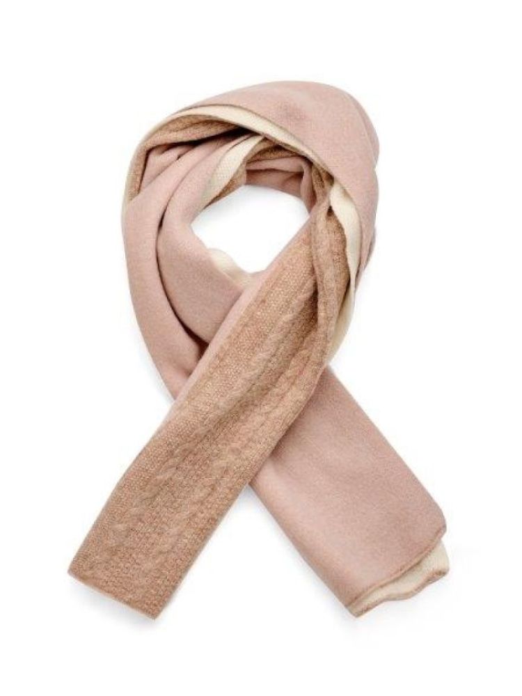  multi beige