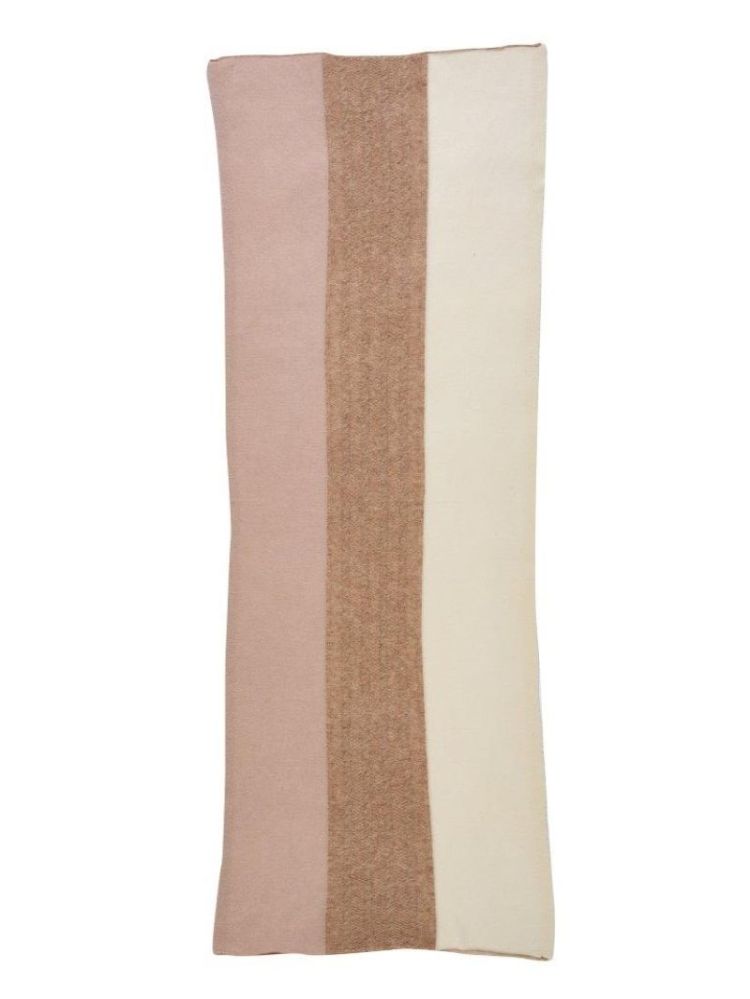  multi beige