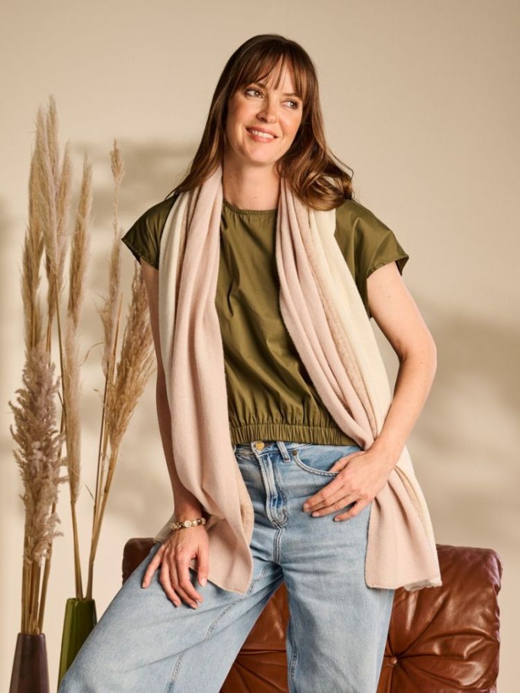  multi beige