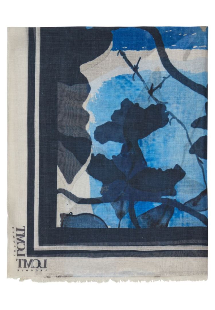  4386 TINTE