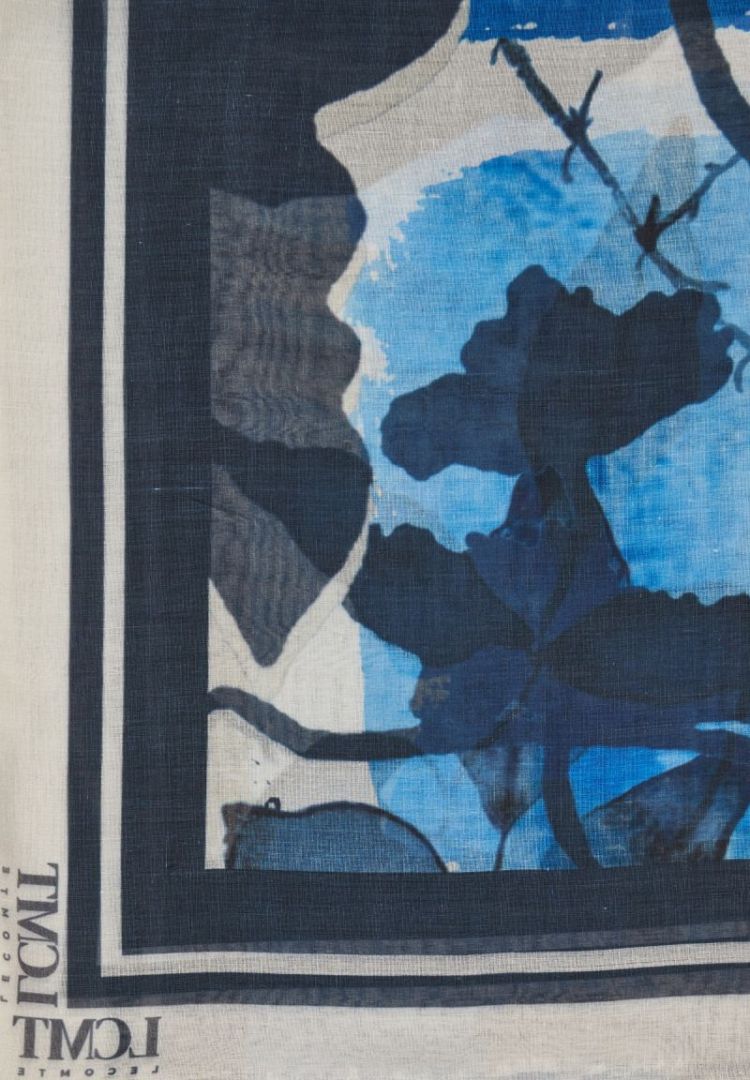 4386 TINTE