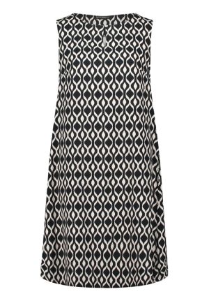 9875 Black/Beig