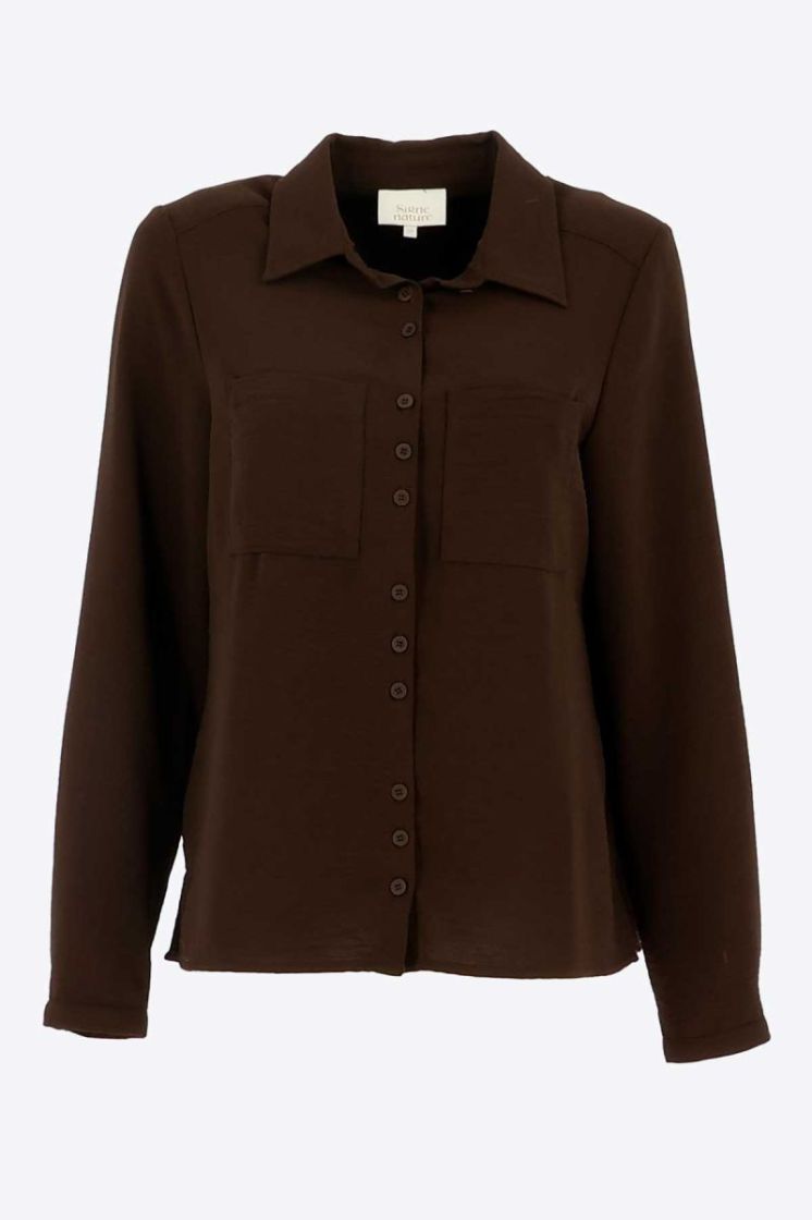  03 marron