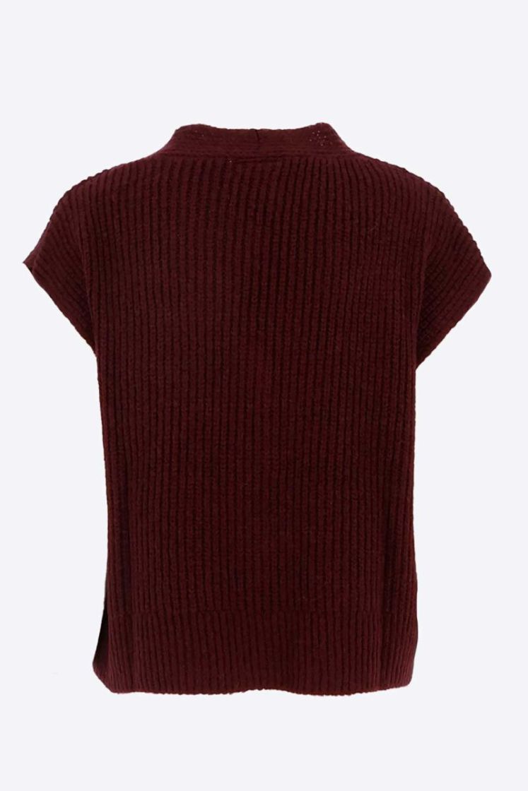  09 aubergine