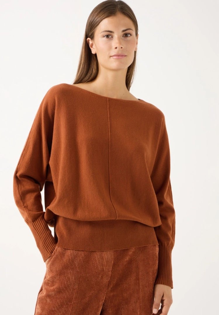 0476 cinnamon