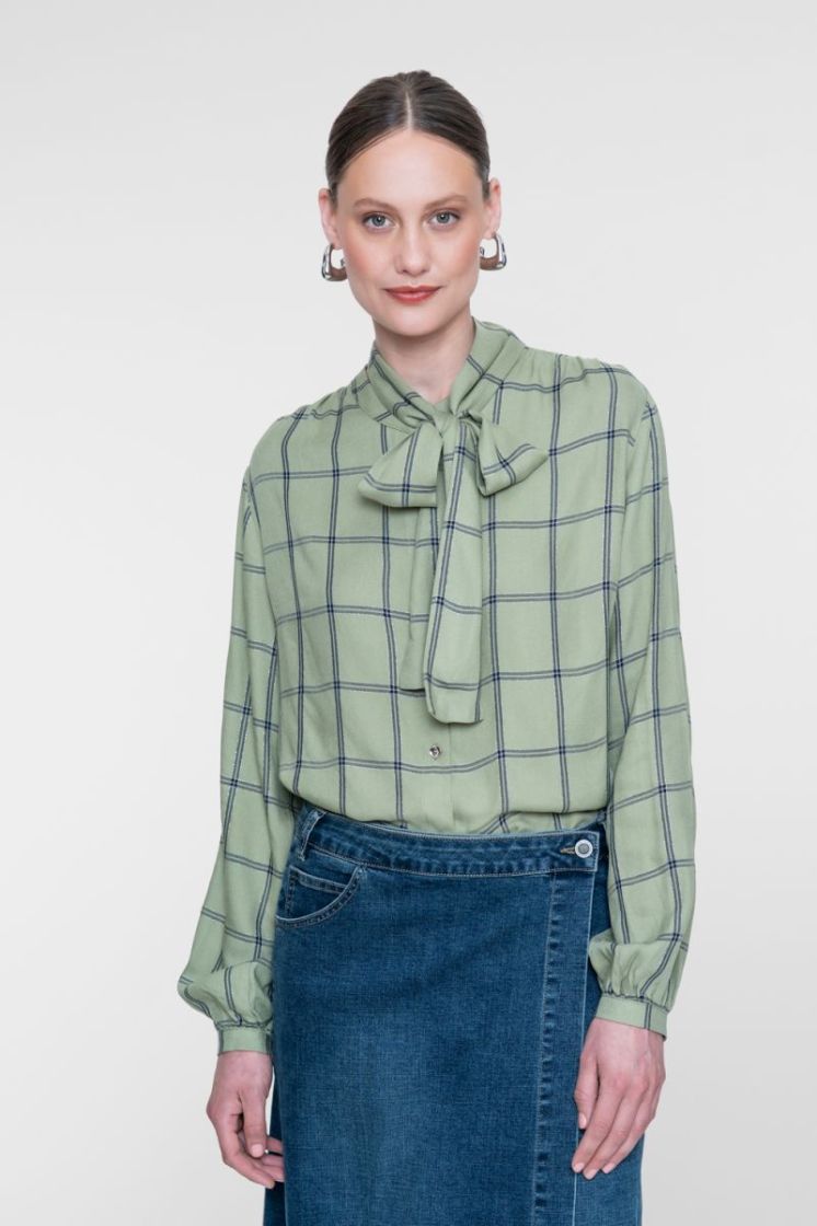  000560 olive