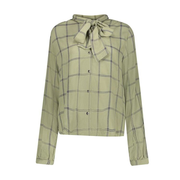  000560 olive
