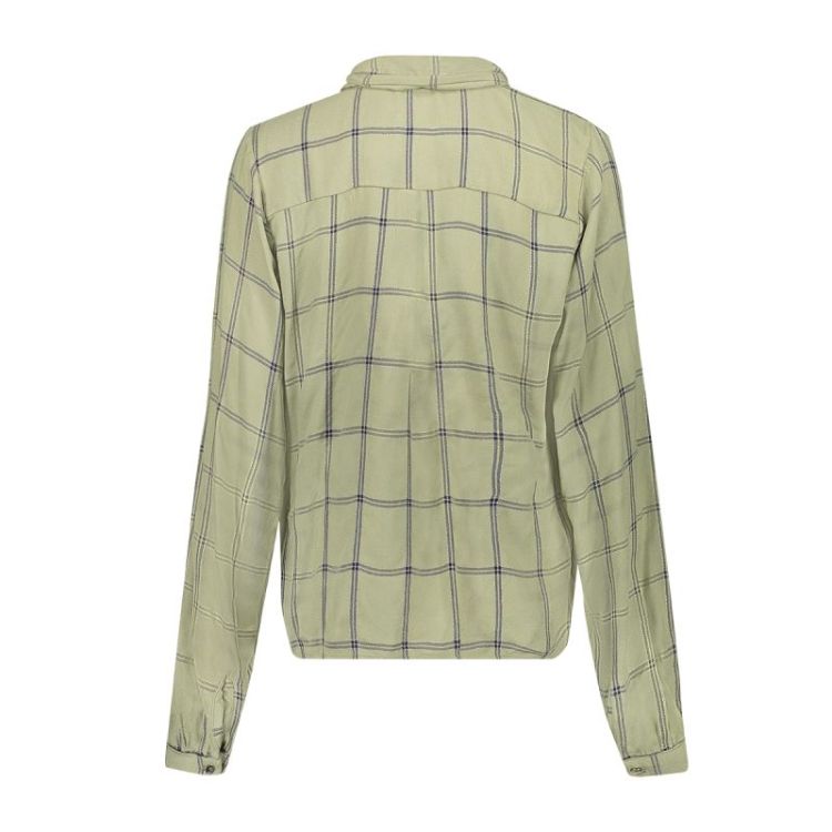  000560 olive
