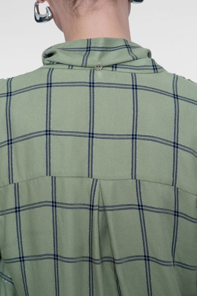  000560 olive