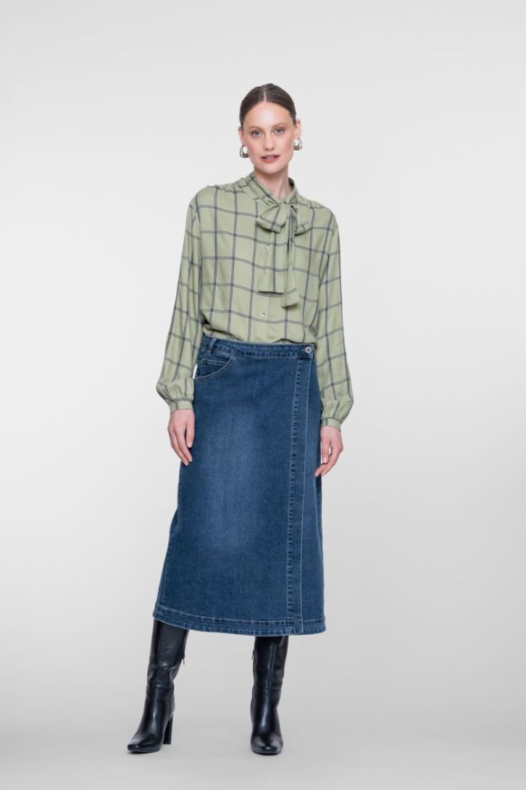  000560 olive