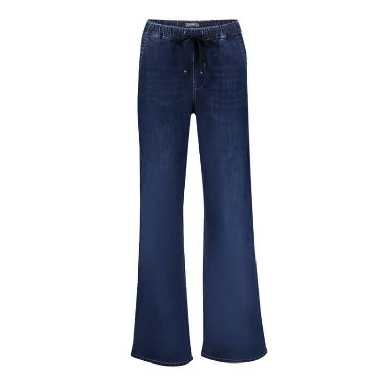  000879 Dark blu