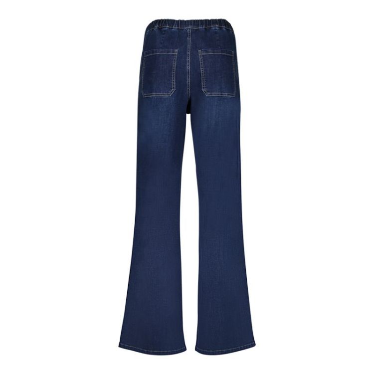  000879 Dark blu