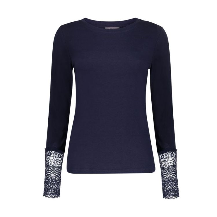  000675 navy