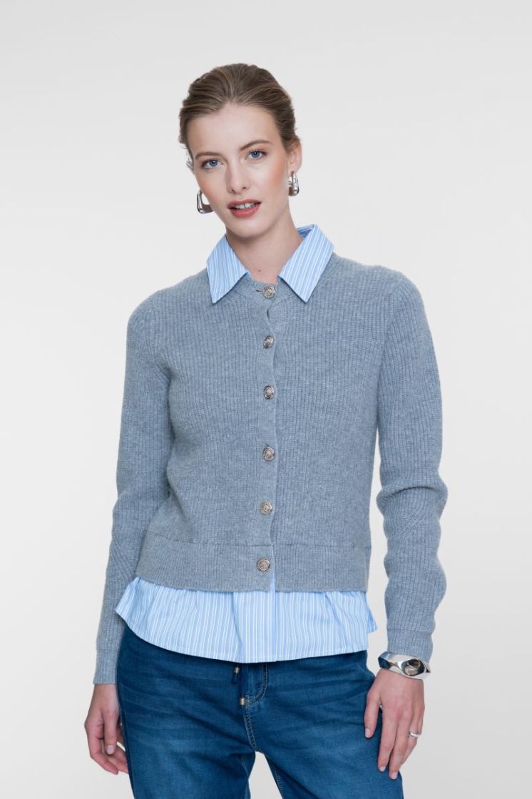  000900 grey mel