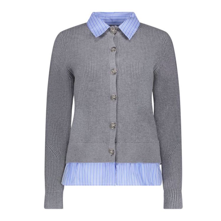  000900 grey mel