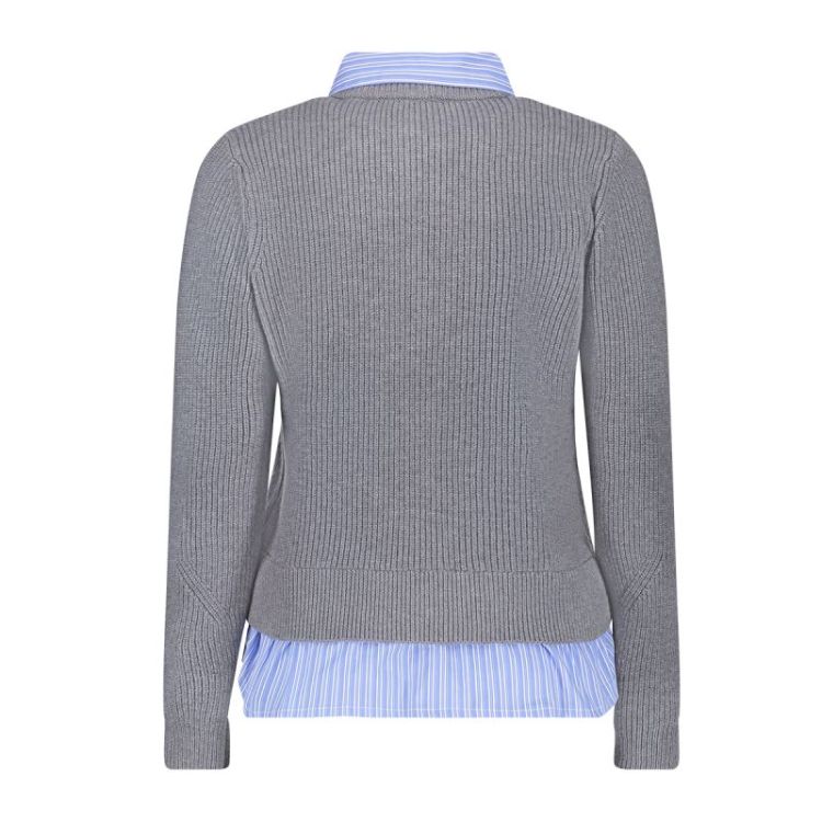  000900 grey mel