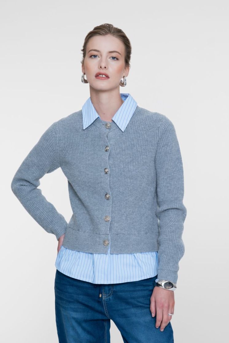  000900 grey mel