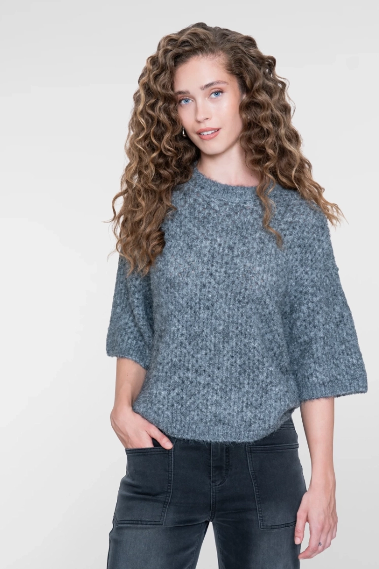  000930 mid grey
