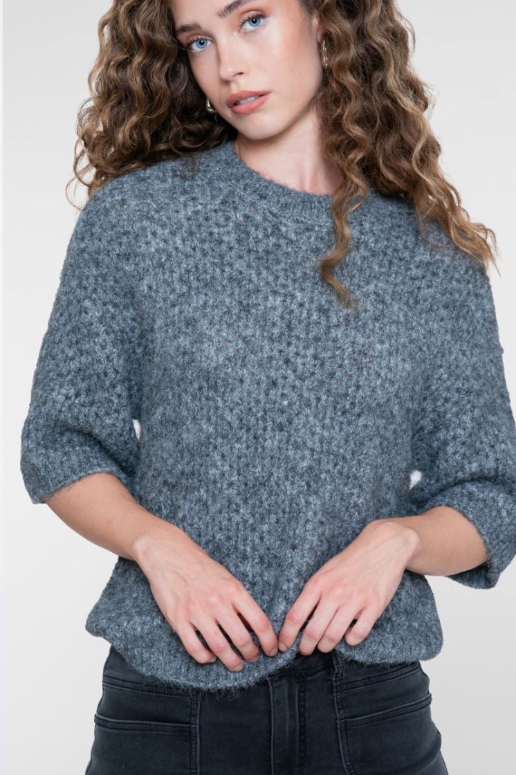  000930 mid grey
