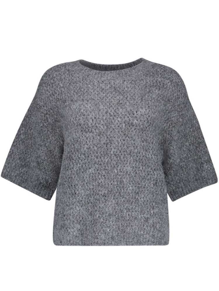  000930 mid grey