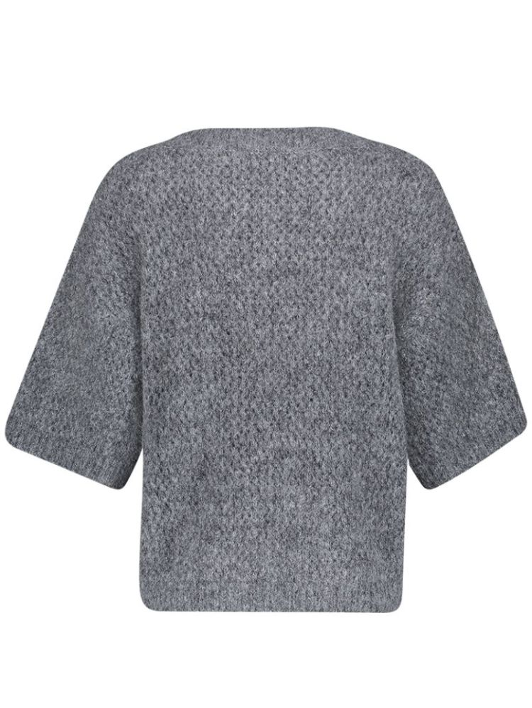  000930 mid grey