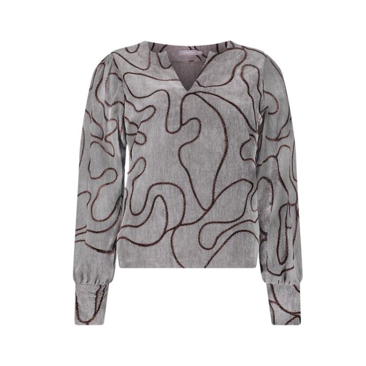  000925 grey