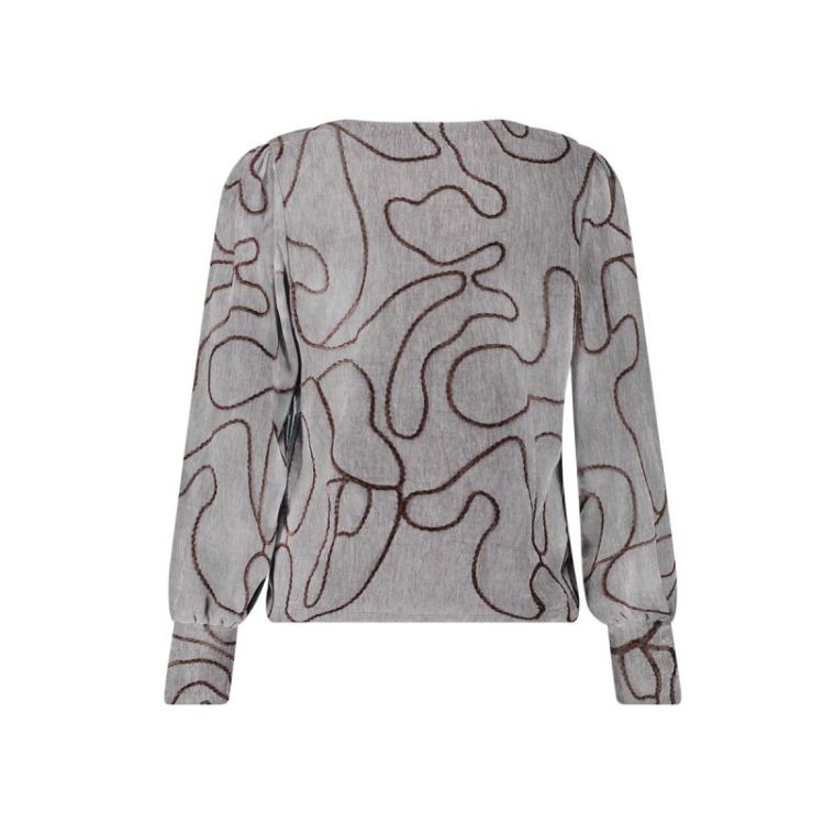  000925 grey