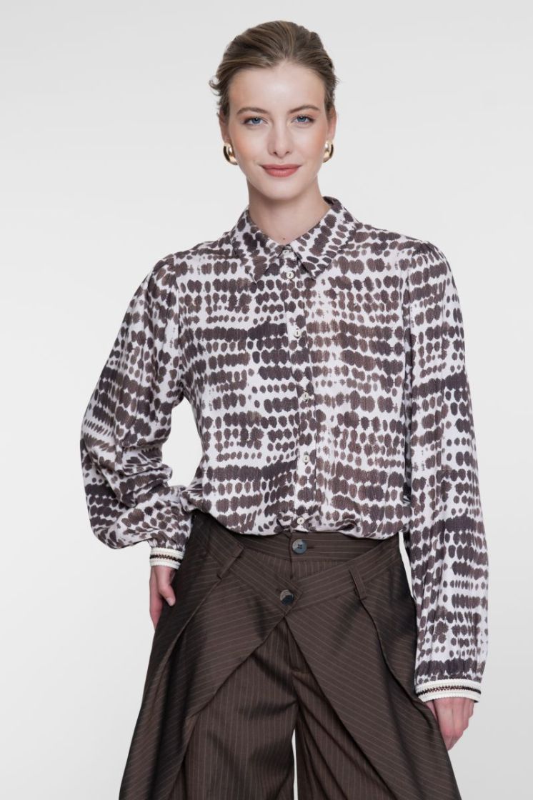  000775 brown