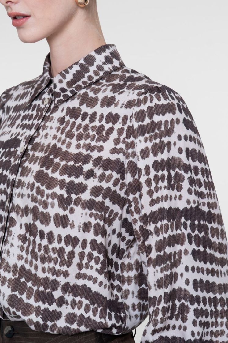  000775 brown