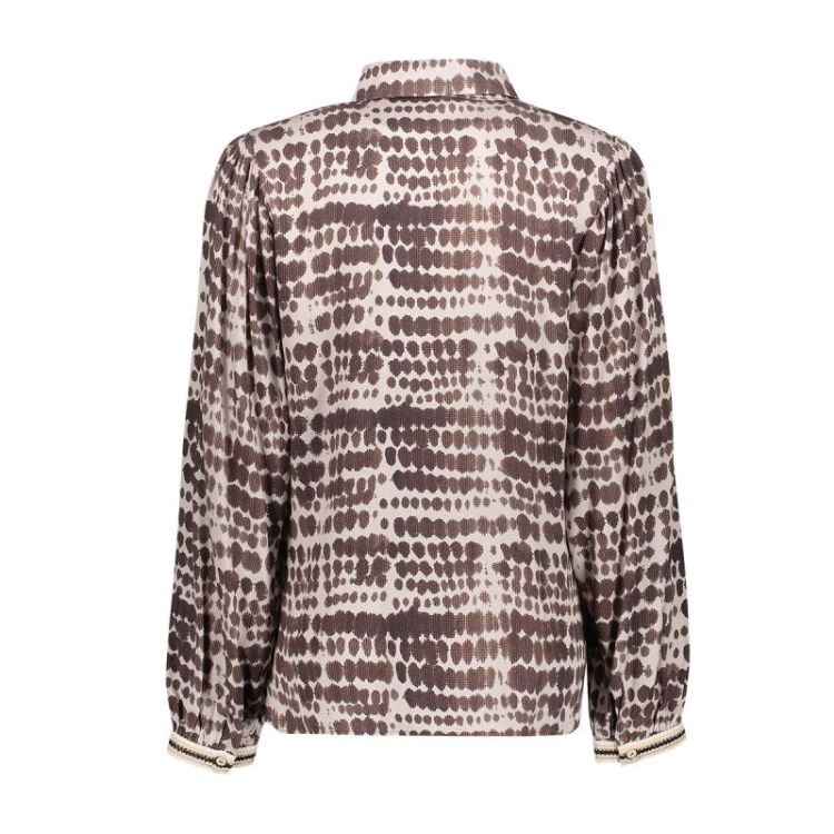  000775 brown