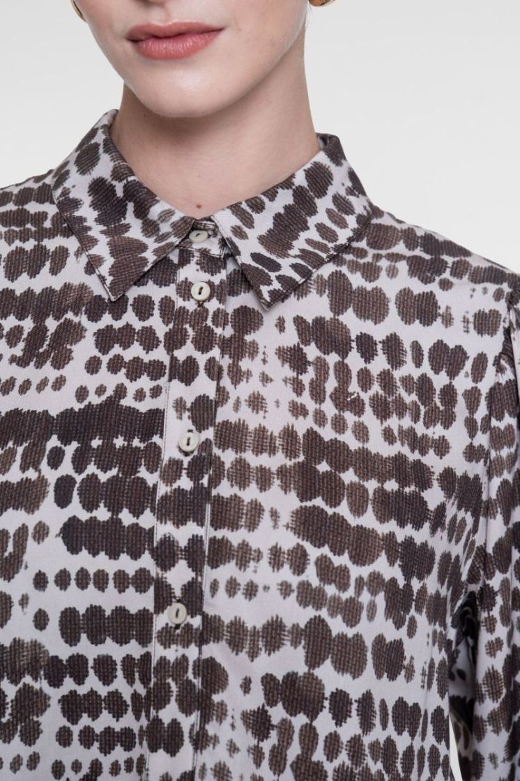  000775 brown