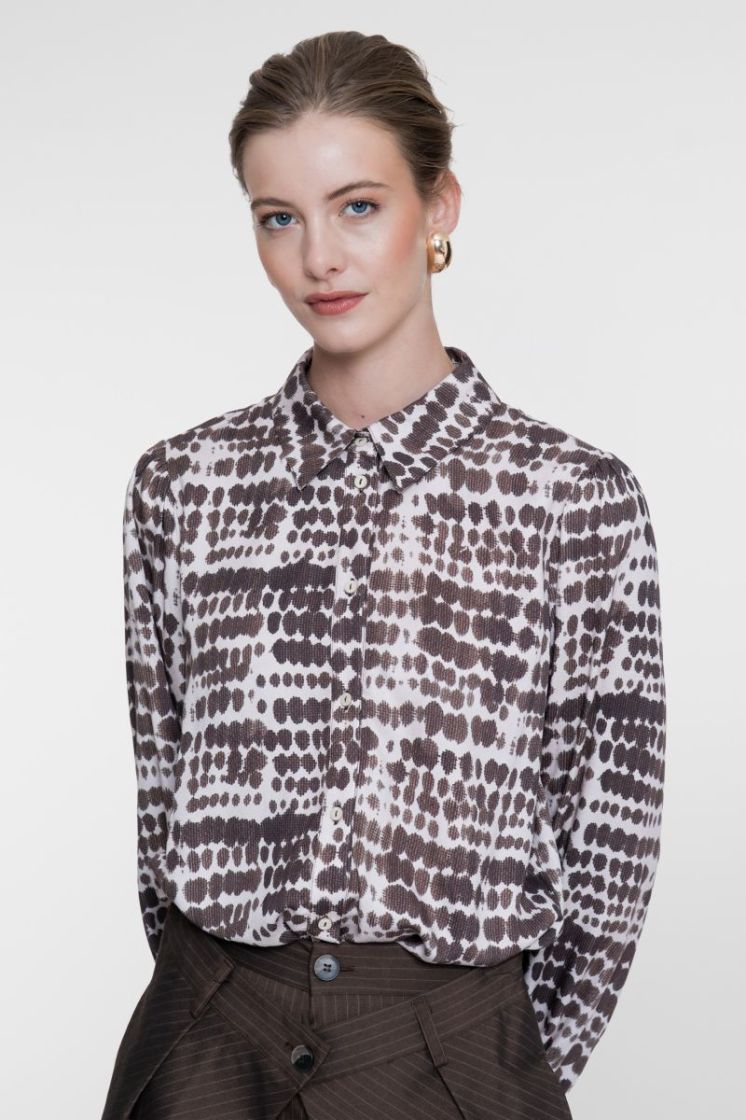  000775 brown