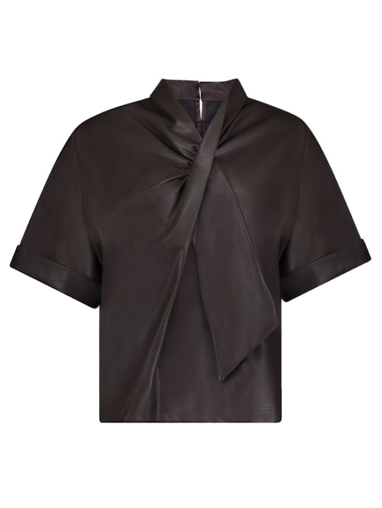  000775 brown